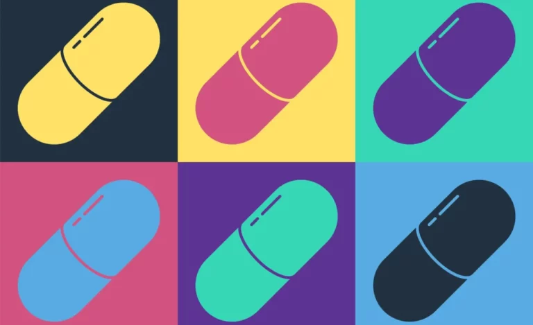 CA_colorful_pills_illustration_iStock-1264546155