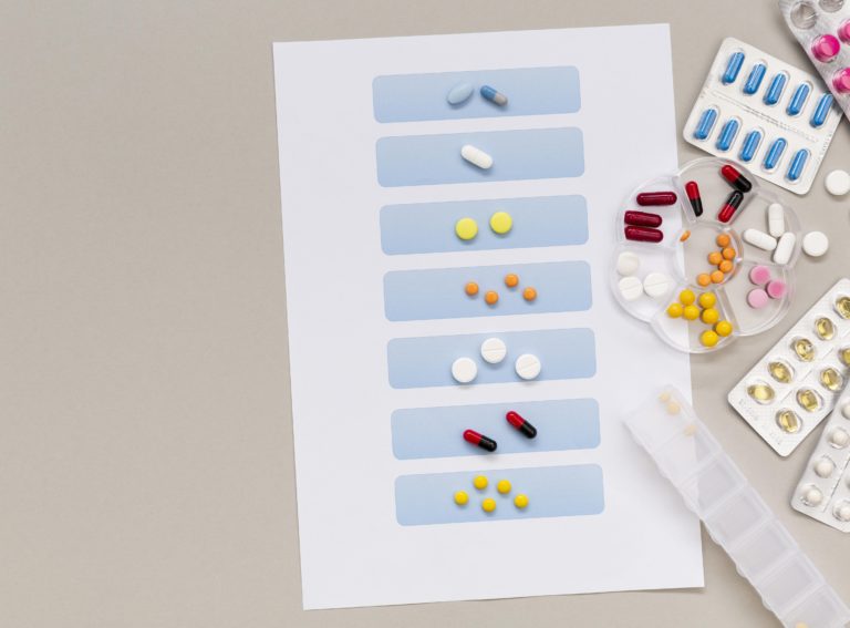 pills-treatment-per-day